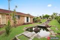 Property photo of 109 Woodford Street Minmi NSW 2287