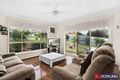 Property photo of 109 Woodford Street Minmi NSW 2287