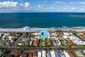 Property photo of 170 Dunbar Street Stockton NSW 2295
