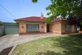 Property photo of 33 Tyrie Avenue Findon SA 5023