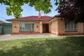 Property photo of 33 Tyrie Avenue Findon SA 5023