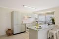 Property photo of 60 Bangalow Street Ettalong Beach NSW 2257