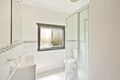 Property photo of 7 West End Street Katoomba NSW 2780