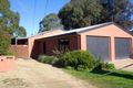 Property photo of 21 Bellbangra Avenue Rosebud VIC 3939