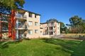 Property photo of 7/30-34 Gladstone Street North Parramatta NSW 2151
