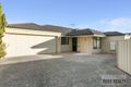 Property photo of 27A Marriot Way Morley WA 6062