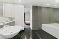 Property photo of 1106/3 Sterling Circuit Camperdown NSW 2050