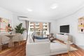Property photo of 21/8-18 Briens Road Northmead NSW 2152