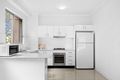 Property photo of 21/8-18 Briens Road Northmead NSW 2152
