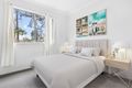 Property photo of 21/8-18 Briens Road Northmead NSW 2152