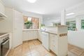 Property photo of 16 Eudonia Court Elanora QLD 4221