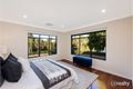 Property photo of 42 Freycinet Circuit Aubin Grove WA 6164