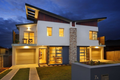 Property photo of 7A Montgomery Street Miranda NSW 2228
