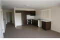 Property photo of 2143 Wynnum Road Wynnum West QLD 4178