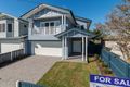 Property photo of 35 Lunga Street Carina QLD 4152