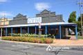 Property photo of 89-95 Murray Street Finley NSW 2713