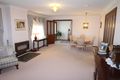 Property photo of 11 Spring Street Spring Hill NSW 2800