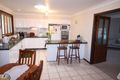Property photo of 11 Spring Street Spring Hill NSW 2800