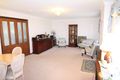 Property photo of 11 Spring Street Spring Hill NSW 2800