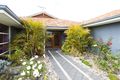 Property photo of 17 Hibbertia Follow Halls Head WA 6210