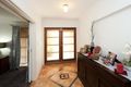 Property photo of 17 Hibbertia Follow Halls Head WA 6210