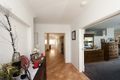 Property photo of 17 Hibbertia Follow Halls Head WA 6210