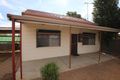 Property photo of 7 Victoria Parade Port Augusta SA 5700