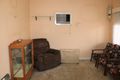Property photo of 7 Victoria Parade Port Augusta SA 5700