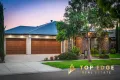 Property photo of 86 Pioneer Drive Aintree VIC 3336