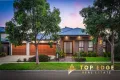 Property photo of 86 Pioneer Drive Aintree VIC 3336