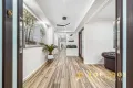 Property photo of 86 Pioneer Drive Aintree VIC 3336
