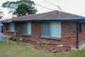 Property photo of 143 Waratah Drive Crestmead QLD 4132