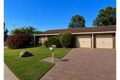 Property photo of 74 De Mille Street McDowall QLD 4053