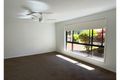 Property photo of 74 De Mille Street McDowall QLD 4053