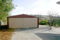 Property photo of 110 Black Snake Road Granton TAS 7030