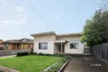 Property photo of 18 Preston Street Fawkner VIC 3060
