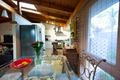 Property photo of 27 Mooloolah Road Mooloolah Valley QLD 4553