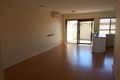 Property photo of 36B Narla Way Nollamara WA 6061