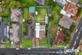 Property photo of 90 Pritchard Street Mount Pritchard NSW 2170