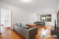 Property photo of 90 Pritchard Street Mount Pritchard NSW 2170