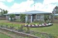 Property photo of 9 Crosby Street Darling Heights QLD 4350