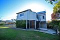 Property photo of 1 Sunday Street Shorncliffe QLD 4017