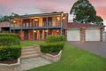 Property photo of 16 Dawes Avenue Castle Hill NSW 2154