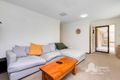 Property photo of 24 Glover Street Withers WA 6230