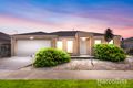 Property photo of 13 Finlay Avenue Harkness VIC 3337