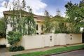 Property photo of 3/11 Monomeath Avenue Toorak VIC 3142