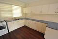 Property photo of 8 Storey Avenue Aldinga Beach SA 5173