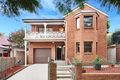 Property photo of 2 Alma Avenue Enmore NSW 2042
