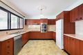 Property photo of 2 Alma Avenue Enmore NSW 2042