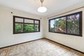 Property photo of 2 Alma Avenue Enmore NSW 2042